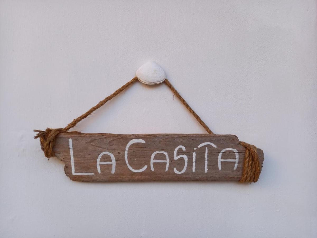 ליבורנו "La Casita", 2 Floors Apartment, Private Parking 1 Car Or 2 Bikes, Air-Cond And Terrace מראה חיצוני תמונה