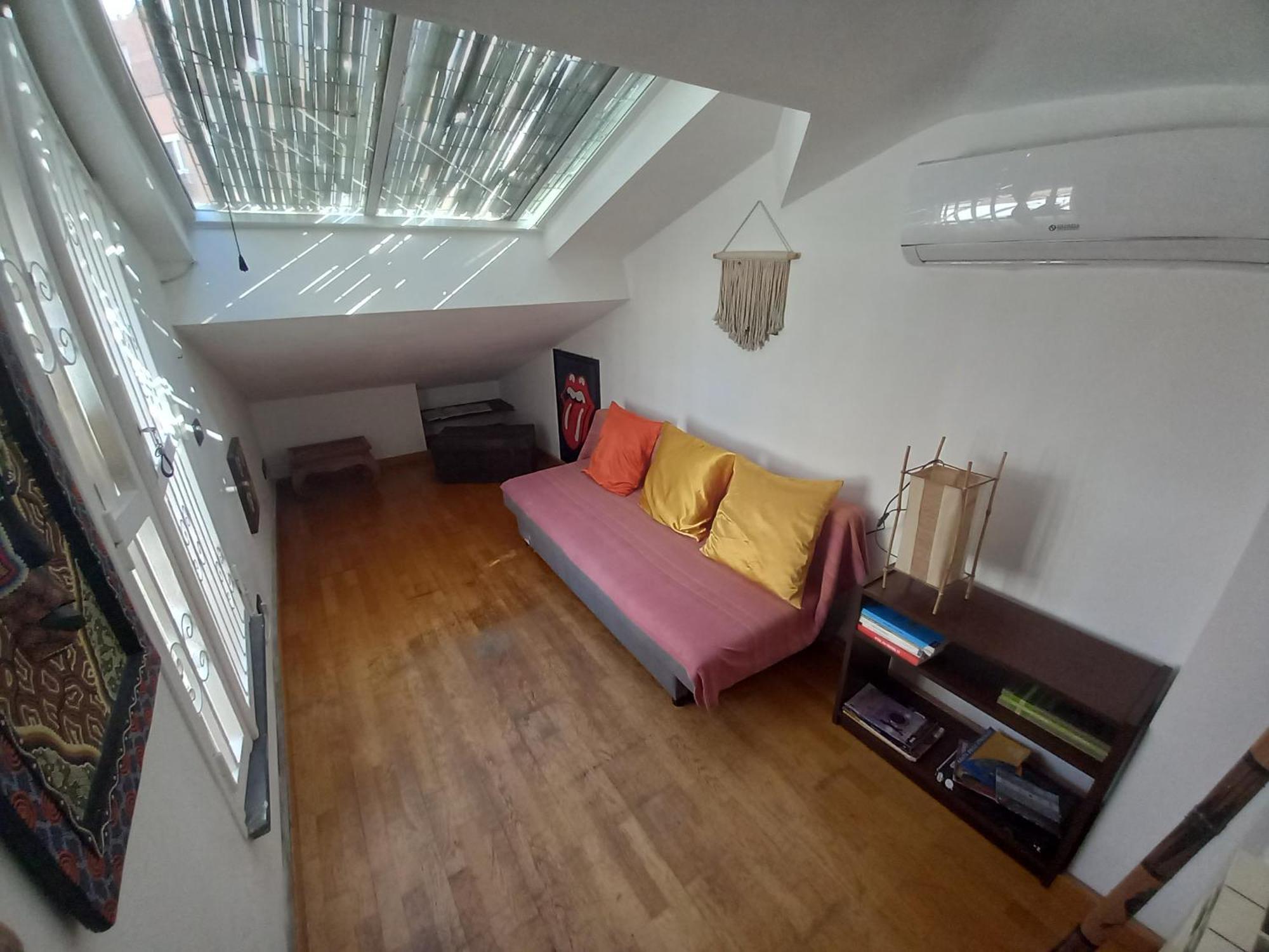 ליבורנו "La Casita", 2 Floors Apartment, Private Parking 1 Car Or 2 Bikes, Air-Cond And Terrace מראה חיצוני תמונה